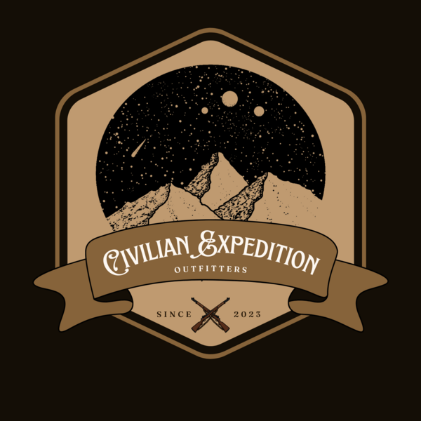 Civilian Expedition Outfitters