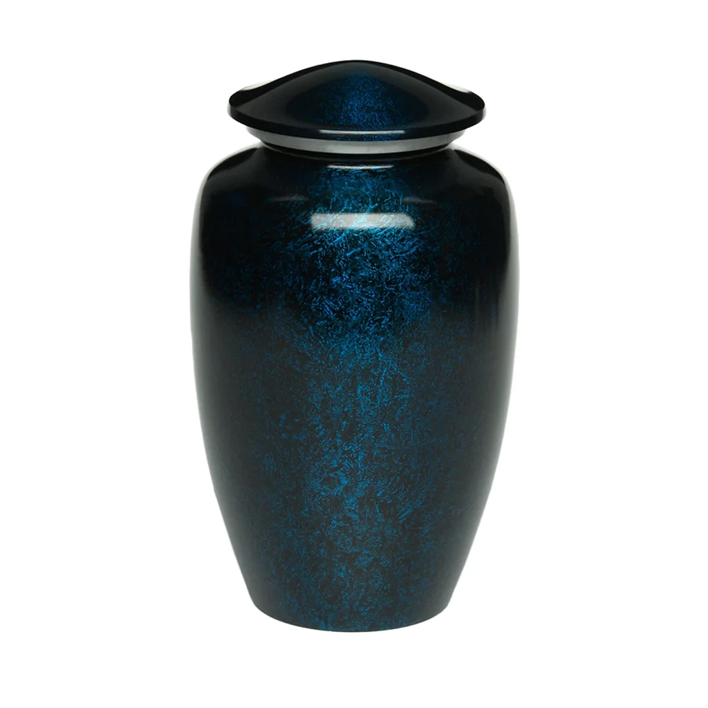 Direct Cremation