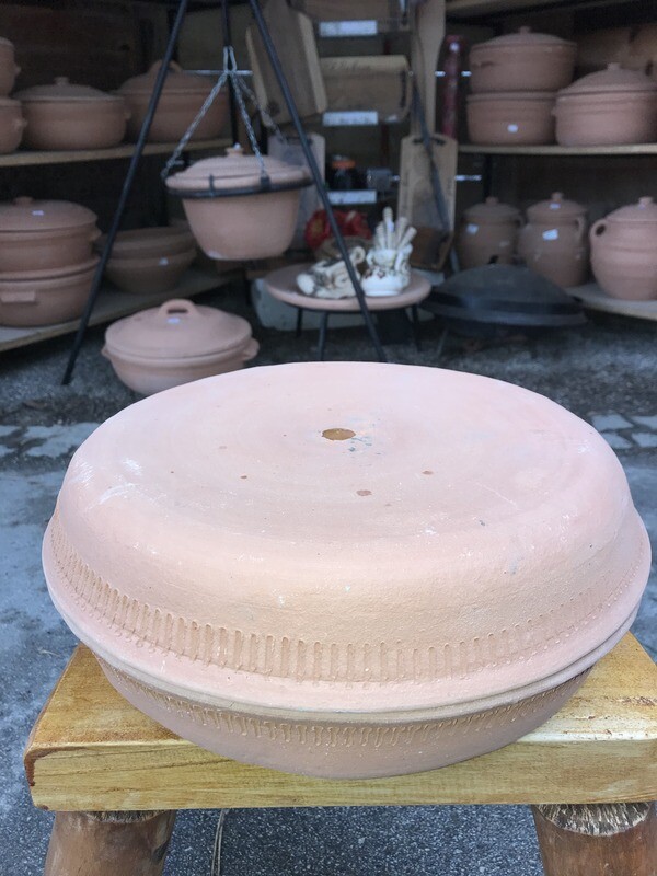 Crepulja