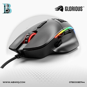 Glorious Model I