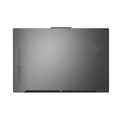 ASUS TUF Gaming F17