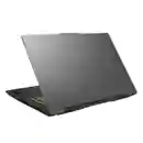 ASUS TUF Gaming F17