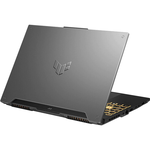 ASUS TUF Gaming F15