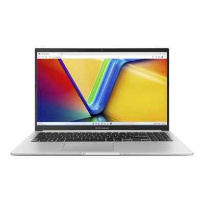 ASUS VivoBook 15