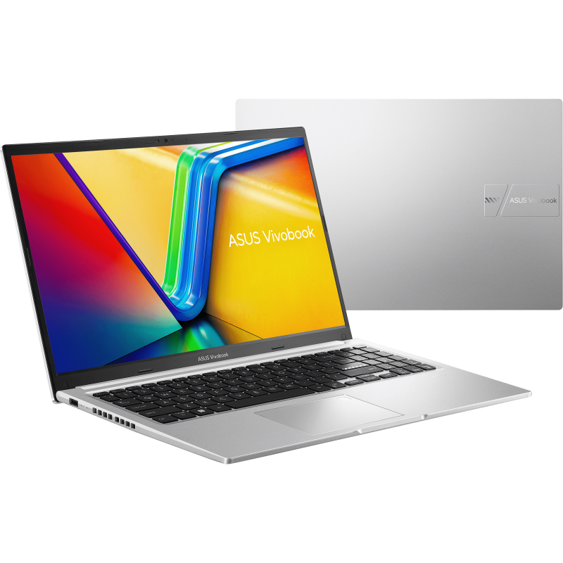 ASUS VivoBook 15