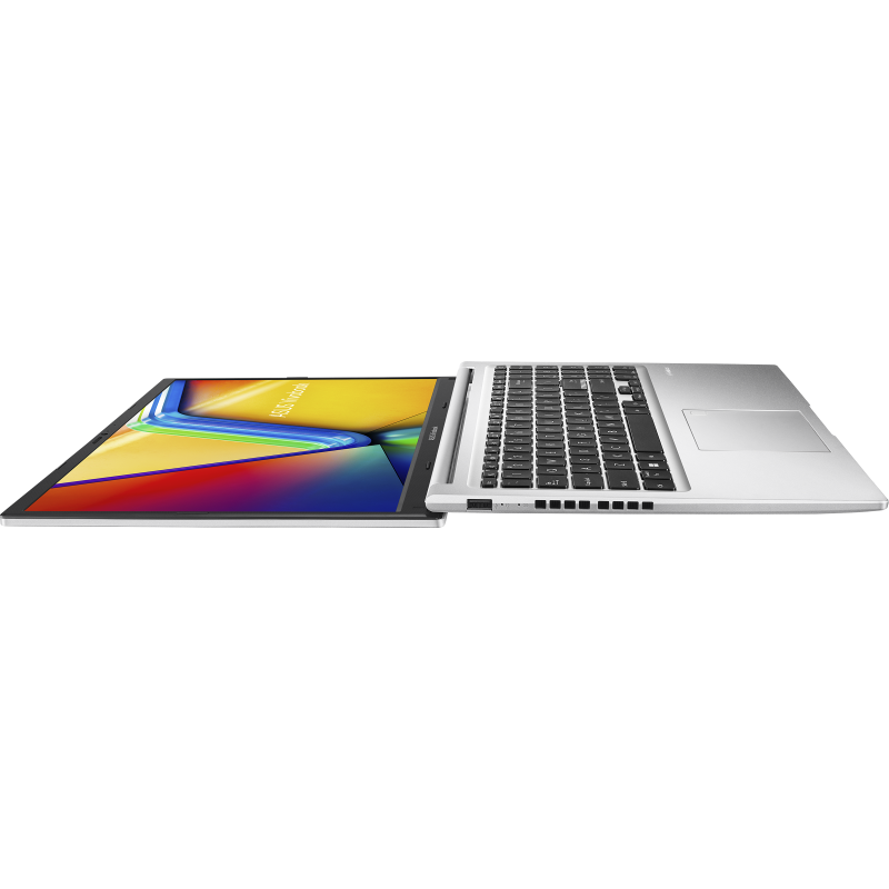 ASUS VivoBook 15