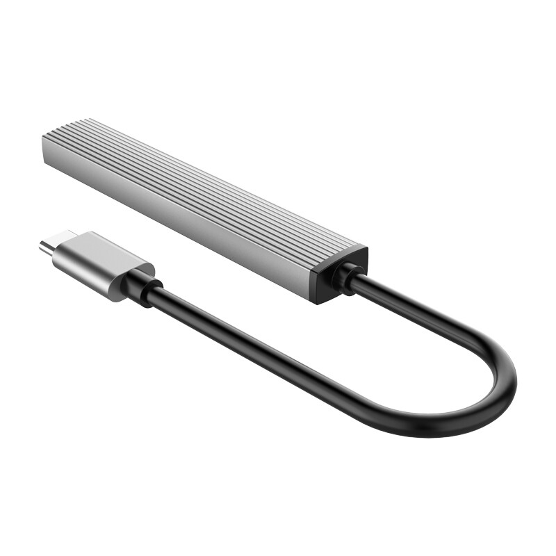 Orico Type-C to USB 3.0 Hub