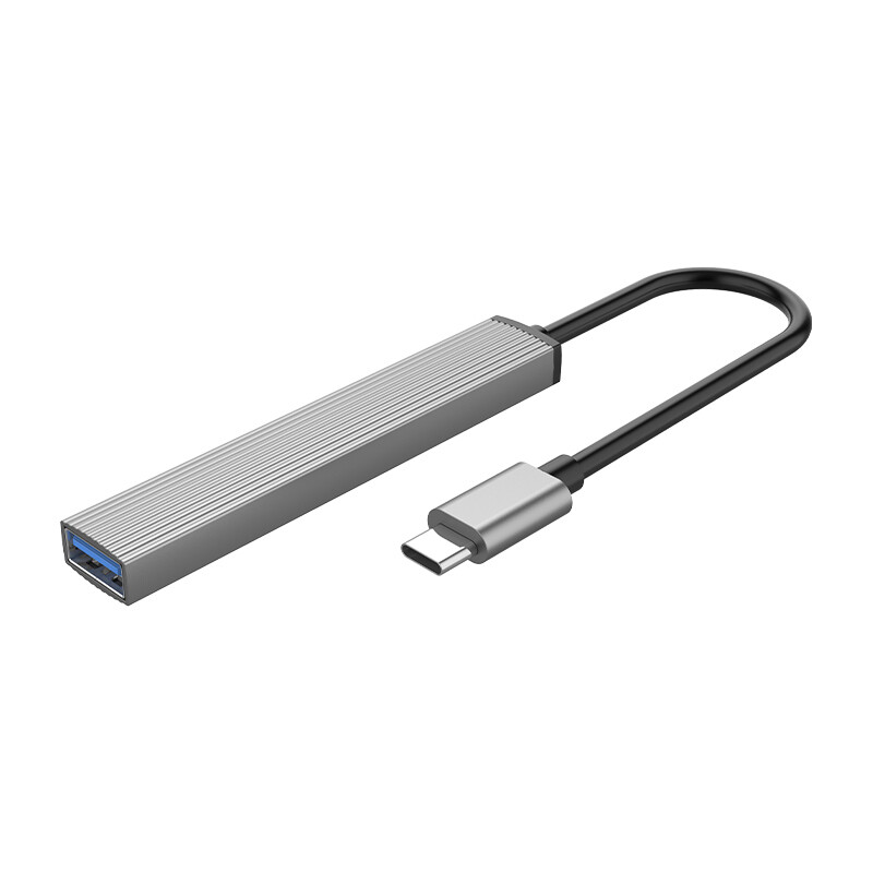 Orico Type-C to USB 3.0 Hub