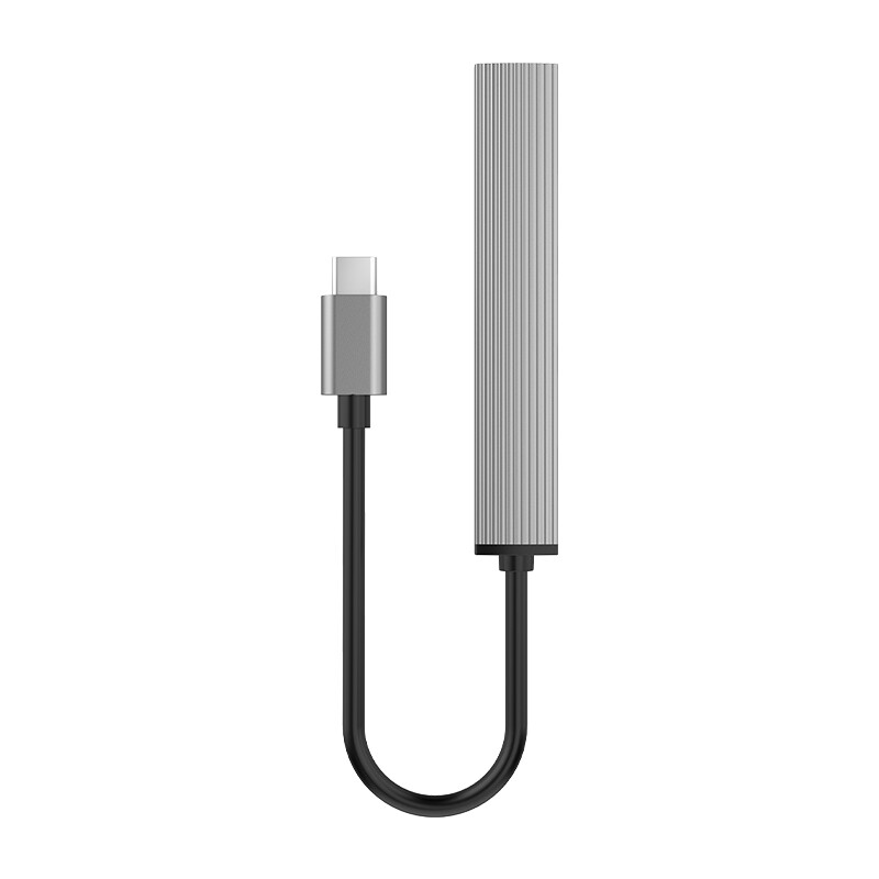 Orico Type-C to USB 3.0 Hub