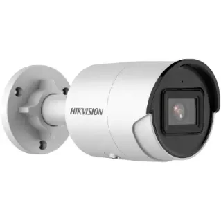 Hikvision Camera DS-2CD2043G2-I(U)