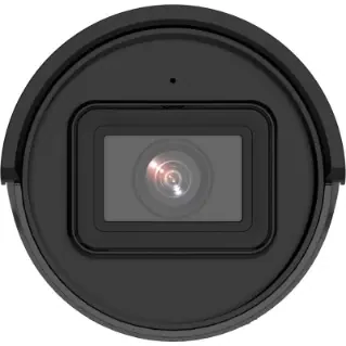 Hikvision Camera DS-2CD2043G2-I(U)
