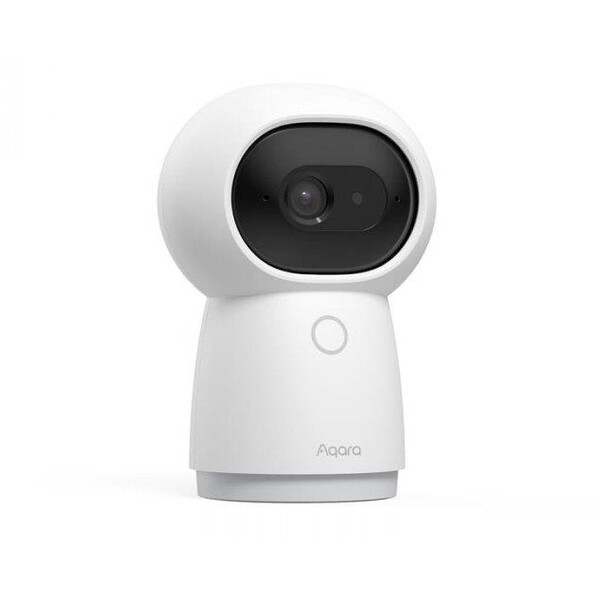 AQARA Hub G3 (EU)