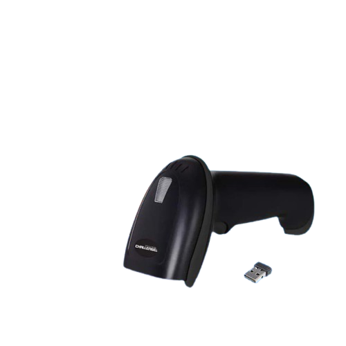 SCANNER 5700W