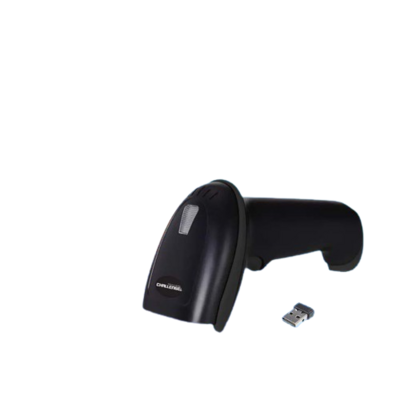 SCANNER 5700W