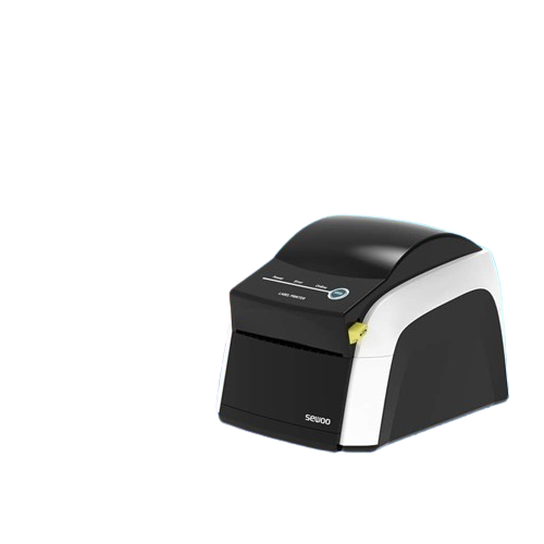 LABEL PRINTER