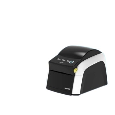 LABEL PRINTER