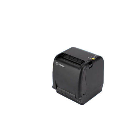 SLK-TS400