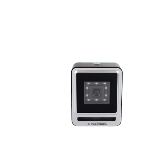GHALLENGE