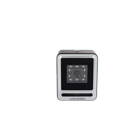 GHALLENGE