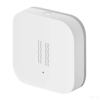 AQARA  Vibration Sensor