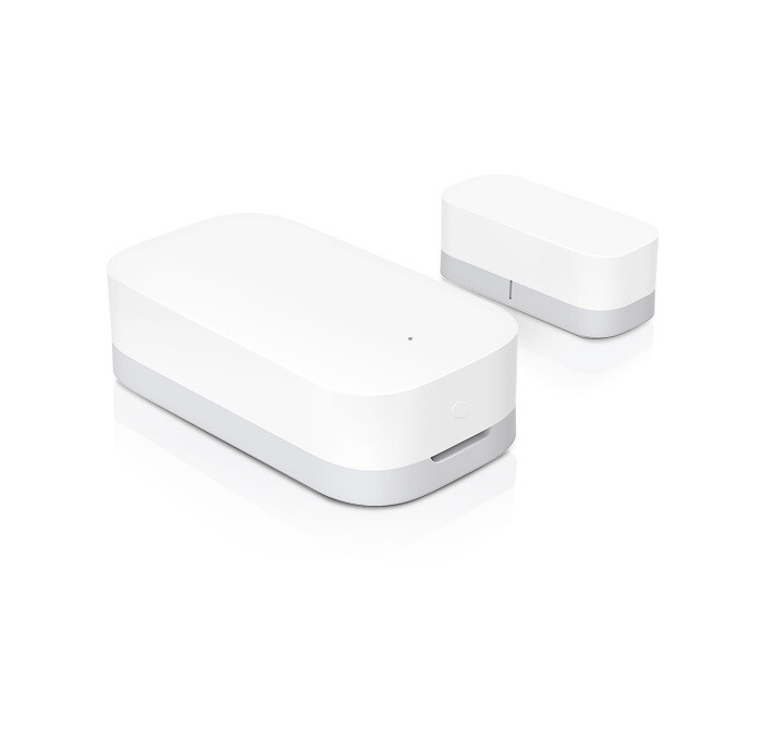 AQARA Window &amp; Door Sensor
