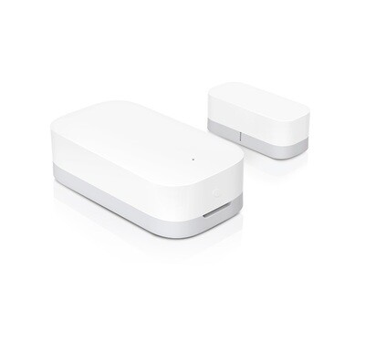 AQARA Window &amp; Door Sensor