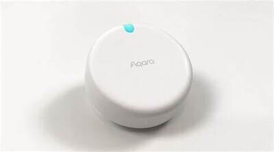 AQARA  Presence Sensor FP2