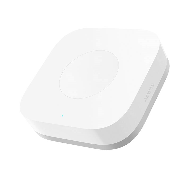 AQARA Wireless Switch (Mini)
