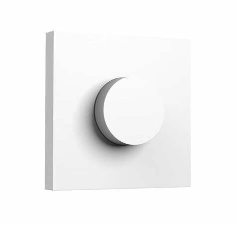 AQARA  Rotary Knob H1