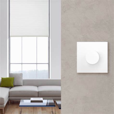 AQARA  Rotary Knob H1