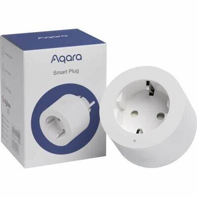 AQARA Smart Plug(EU)
