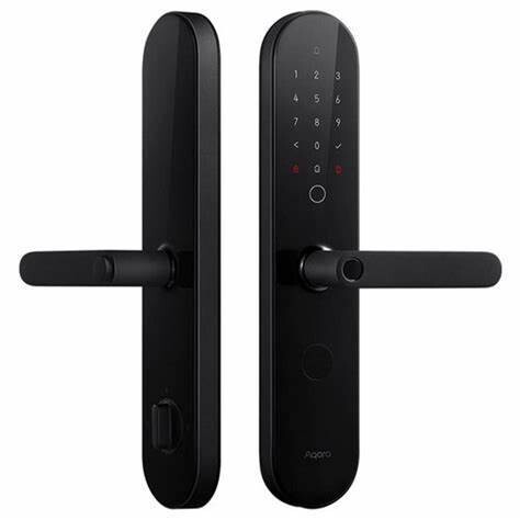 AQARA Door lock N100 Bluetooth