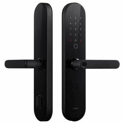 AQARA Door lock N100 Bluetooth