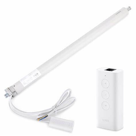 AQARA Curtain Rolling shade motor