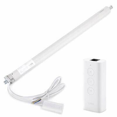AQARA Curtain Rolling shade motor