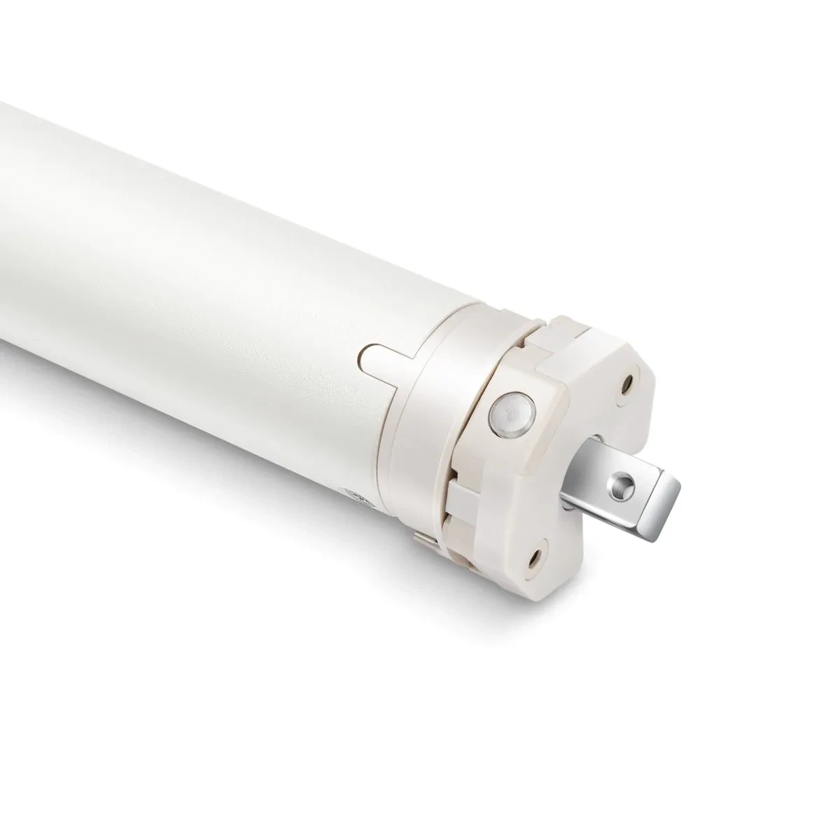 AQARA Curtain Rolling shade motor