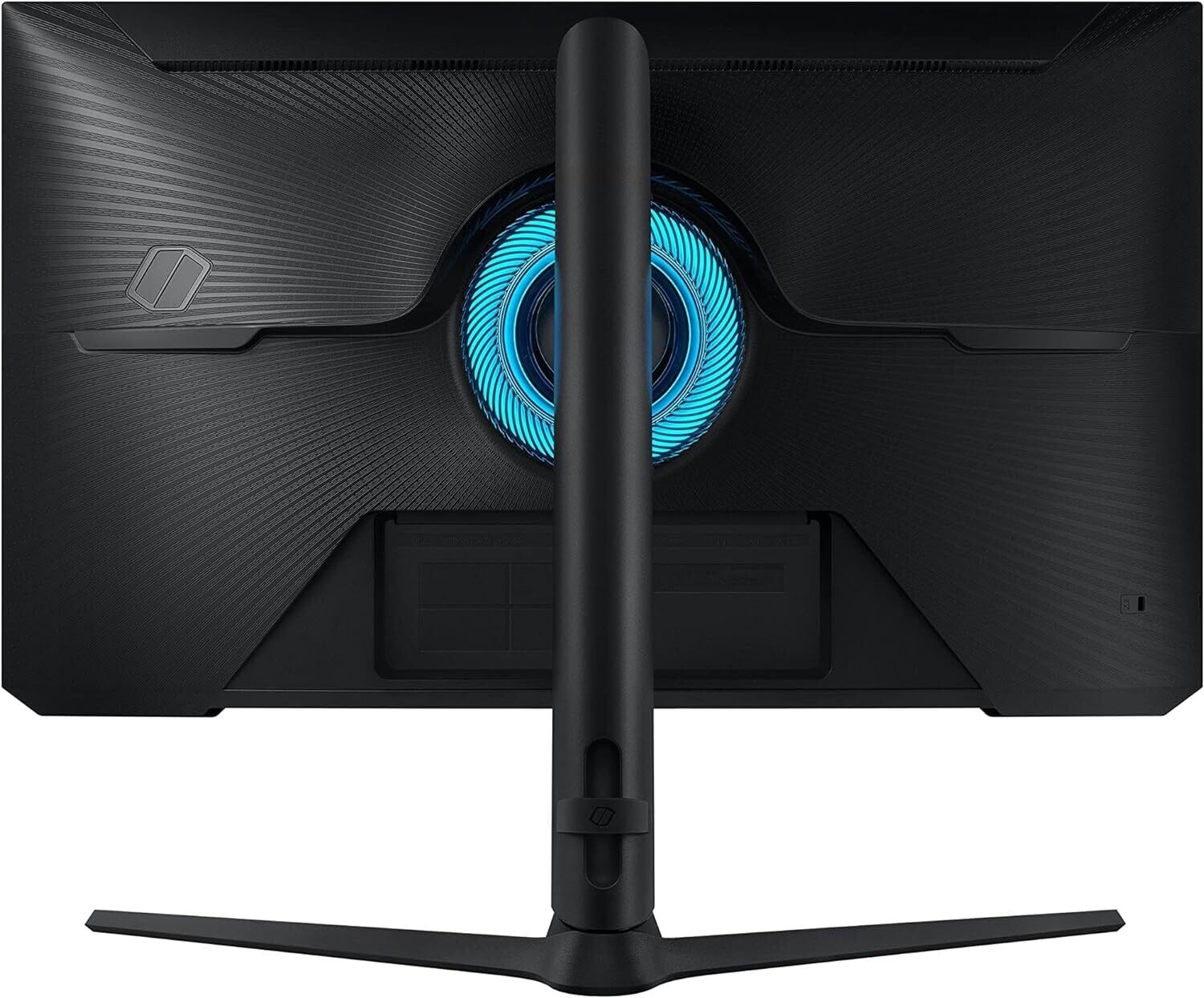 SAMSUNG Odyssey G7 4K UHD Gaming Monitor 27&quot;