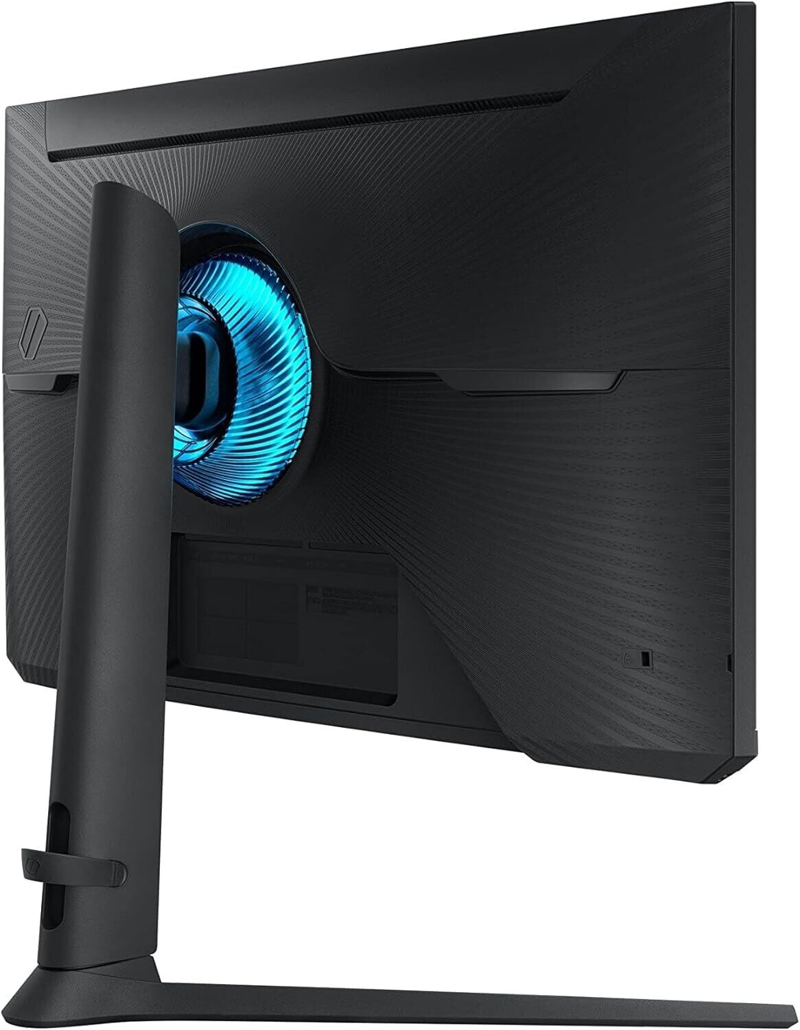 SAMSUNG Odyssey G7 4K UHD Gaming Monitor 27&quot;