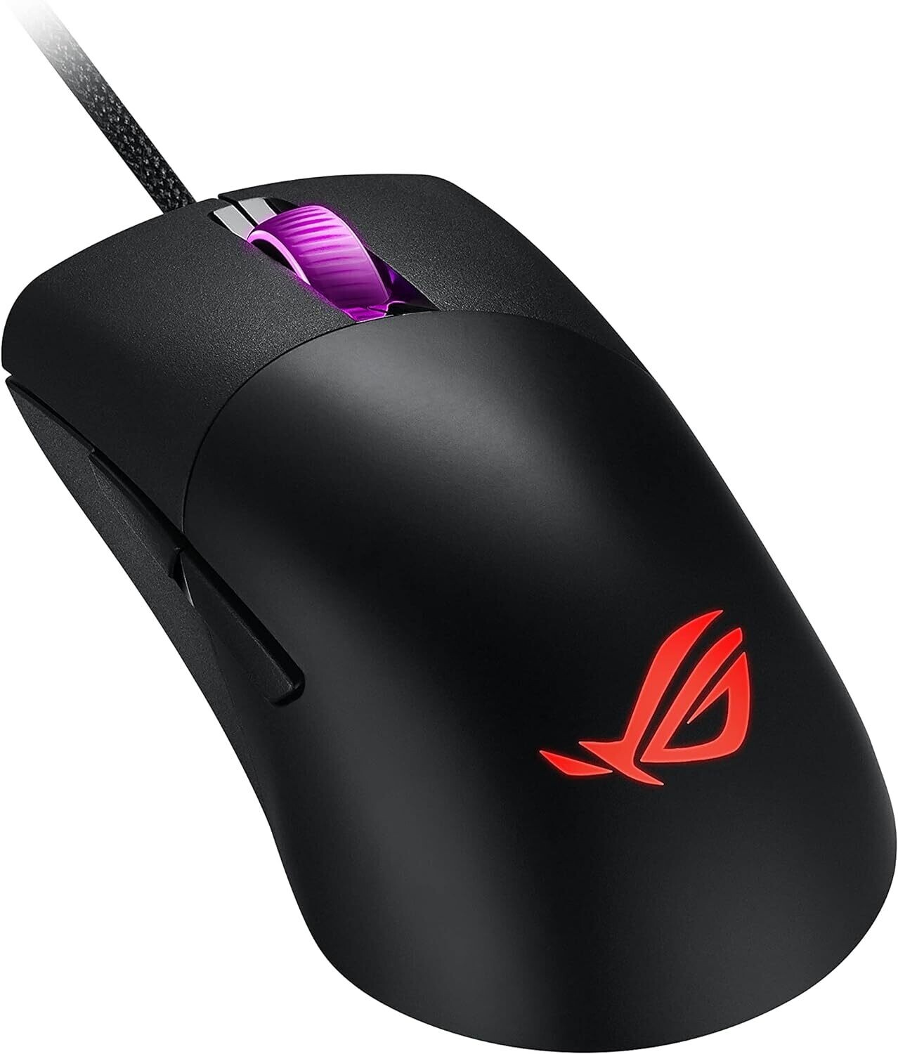ASUS ROG Keris Lightweight FPS Optical Gaming Mouse
