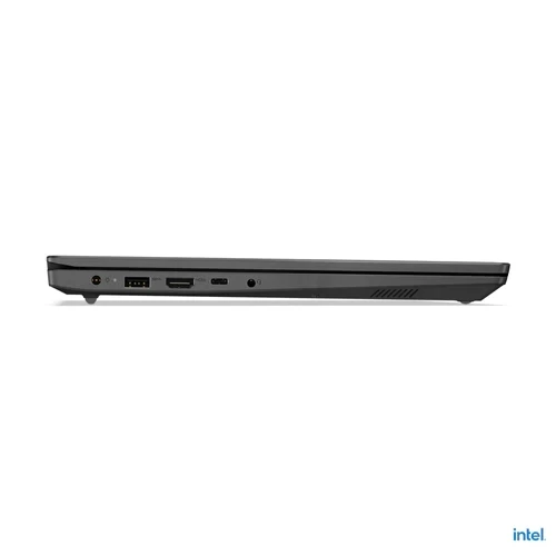 Lenovo V15 G4 IRU 15.6&quot; Laptop - Core i7-1355U - 8GB RAM - 512GB SSD - Shared - WIN 10 PRO K (Business Black)