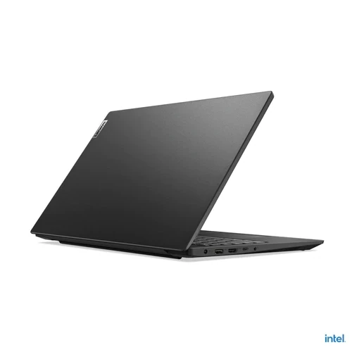 Lenovo V15 G4 IRU 15.6&quot; Laptop - Core i7-1355U - 8GB RAM - 512GB SSD - Shared - WIN 10 PRO K (Business Black)