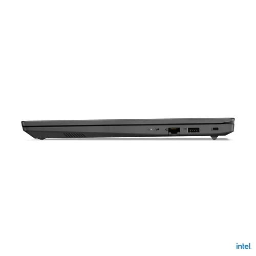 Lenovo V15 G4 IRU 15.6&quot; Laptop - Core i7-1355U - 8GB RAM - 512GB SSD - Shared - WIN 10 PRO K (Business Black)