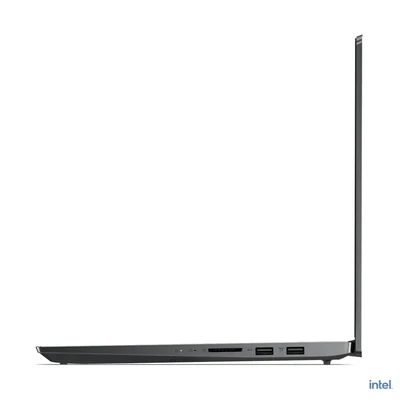 Lenovo 15.6&quot; IdeaPad 5 15IAL7 - Core i7-1255U - 16GB RAM - 512GB SSD - MX550 2GB (Storm Grey)