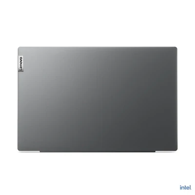 Lenovo 15.6&quot; IdeaPad 5 15IAL7 - Core i7-1255U - 16GB RAM - 512GB SSD - MX550 2GB (Storm Grey)
