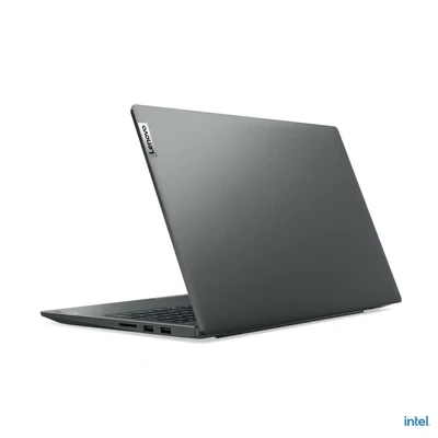 Lenovo 15.6&quot; IdeaPad 5 15IAL7 - Core i7-1255U - 16GB RAM - 512GB SSD - MX550 2GB (Storm Grey)