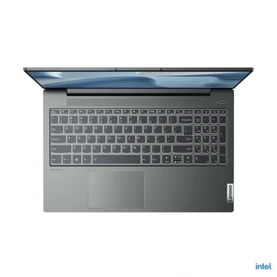 Lenovo 15.6&quot; IdeaPad 5 15IAL7 - Core i7-1255U - 16GB RAM - 512GB SSD - MX550 2GB (Storm Grey)
