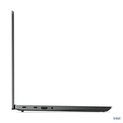 Lenovo 15.6&quot; IdeaPad 5 15IAL7 - Core i7-1255U - 16GB RAM - 512GB SSD - MX550 2GB (Storm Grey)