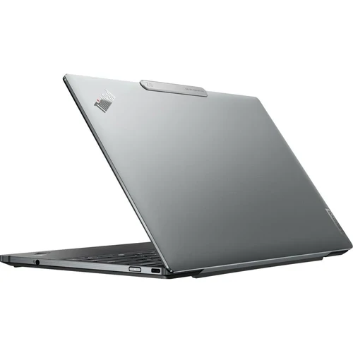 Lenovo ThinkPad Z13 Gen 1 13.3&quot; WUXGA Laptop - Ryzen 5 PRO 6650U - 16GB RAM - 512GB SSD - AMD Radeon 660M - Win 11 Pro (Arctic Grey)