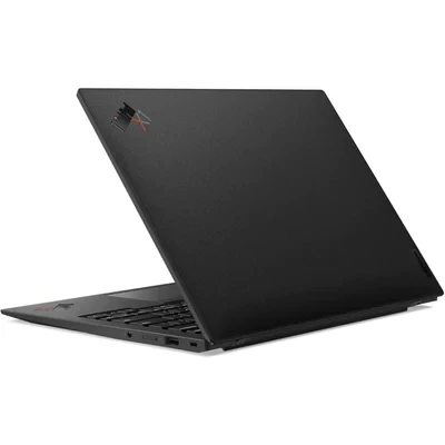 Lenovo ThinkPad X1 Carbon Gen 11 14&quot; WUXGA Laptop - Core i7-1355U - 16GB RAM - 1TB SSD - Shared - Win 11 Pro (Deep Black, Paint)