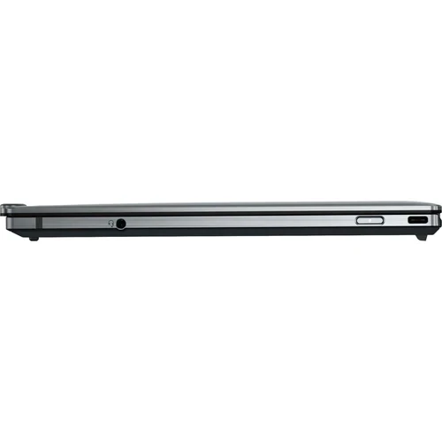 Lenovo ThinkPad Z13 Gen 1 13.3&quot; WUXGA Laptop - Ryzen 5 PRO 6650U - 16GB RAM - 512GB SSD - AMD Radeon 660M - Win 11 Pro (Arctic Grey)